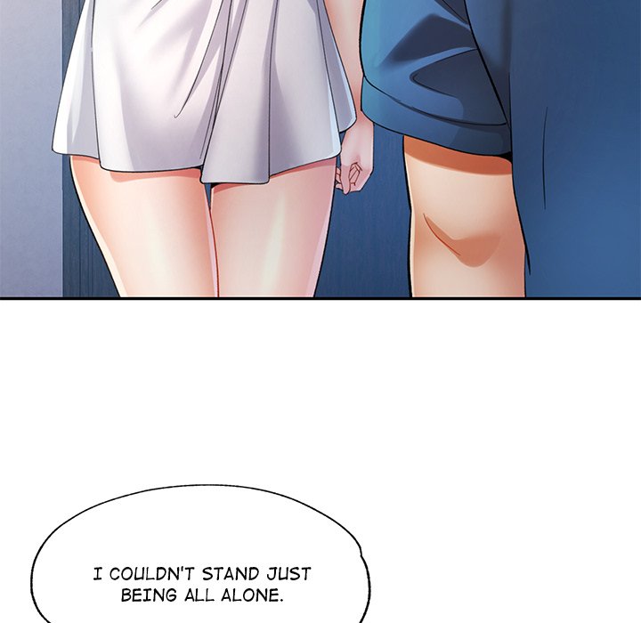 In Her Place Chapter 35 - Manhwa18.com