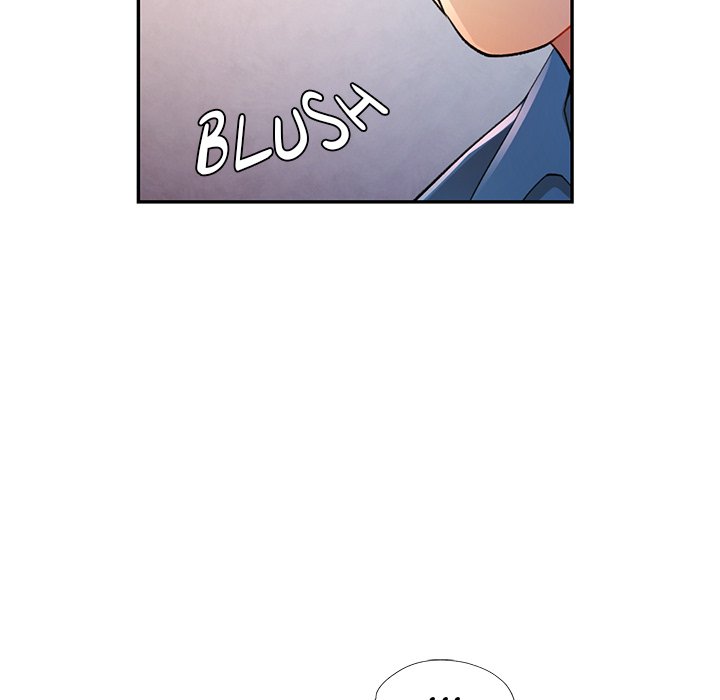 In Her Place Chapter 35 - Manhwa18.com