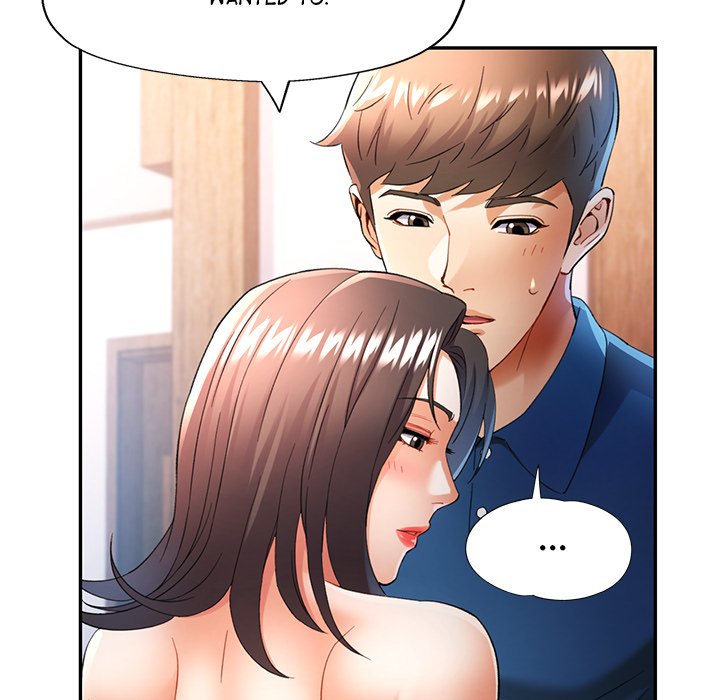 In Her Place Chapter 35 - Manhwa18.com