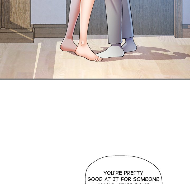 In Her Place Chapter 35 - Manhwa18.com