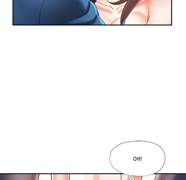 In Her Place Chapter 35 - Manhwa18.com