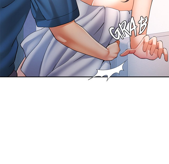 In Her Place Chapter 35 - Manhwa18.com