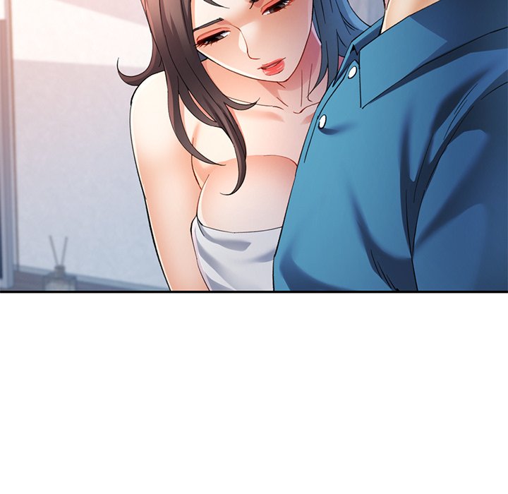 In Her Place Chapter 35 - Manhwa18.com