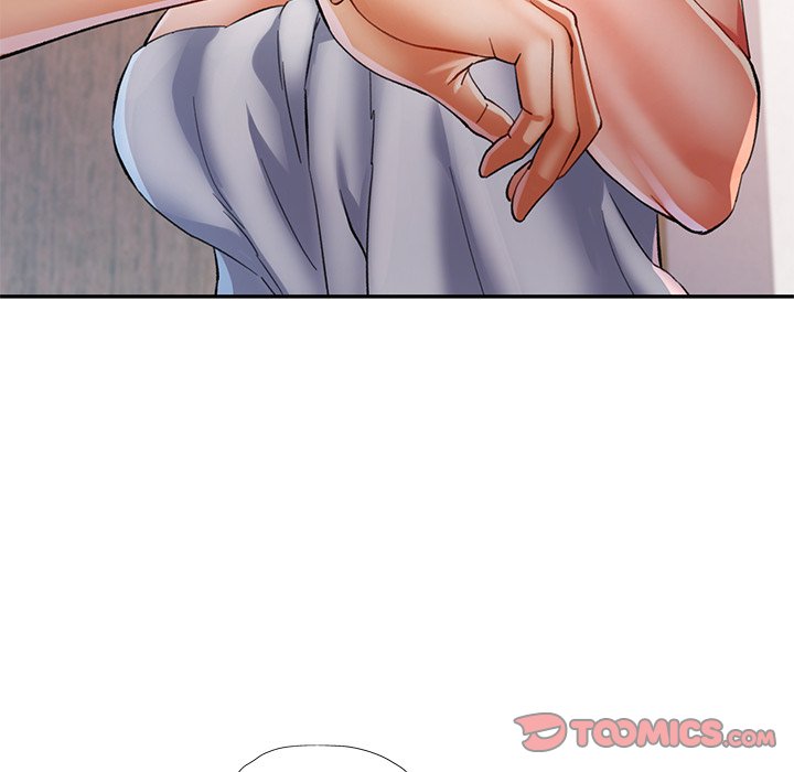 In Her Place Chapter 35 - Manhwa18.com