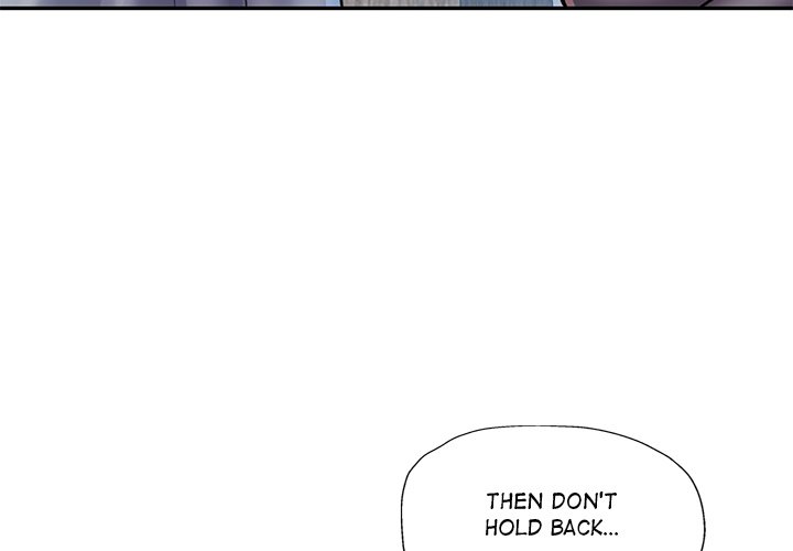 In Her Place Chapter 36 - Manhwa18.com