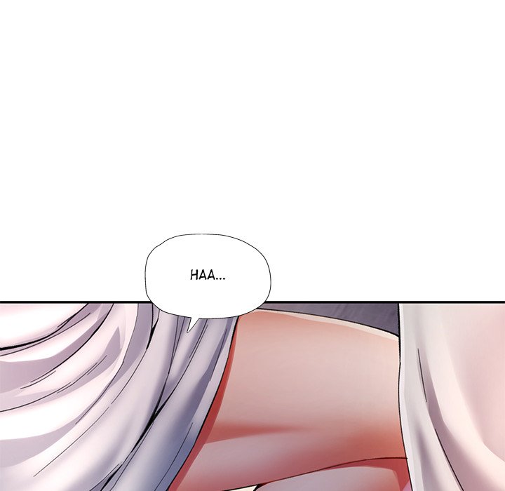 In Her Place Chapter 36 - Manhwa18.com