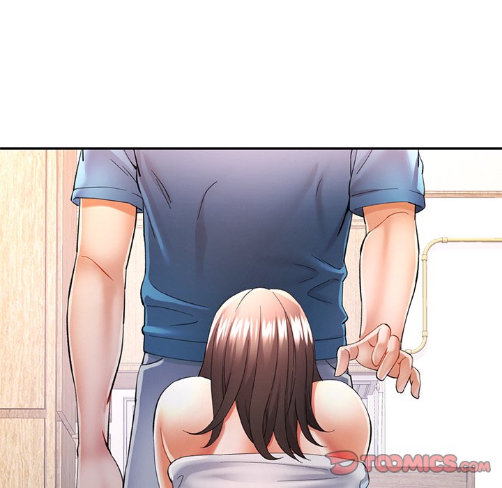 In Her Place Chapter 36 - Manhwa18.com