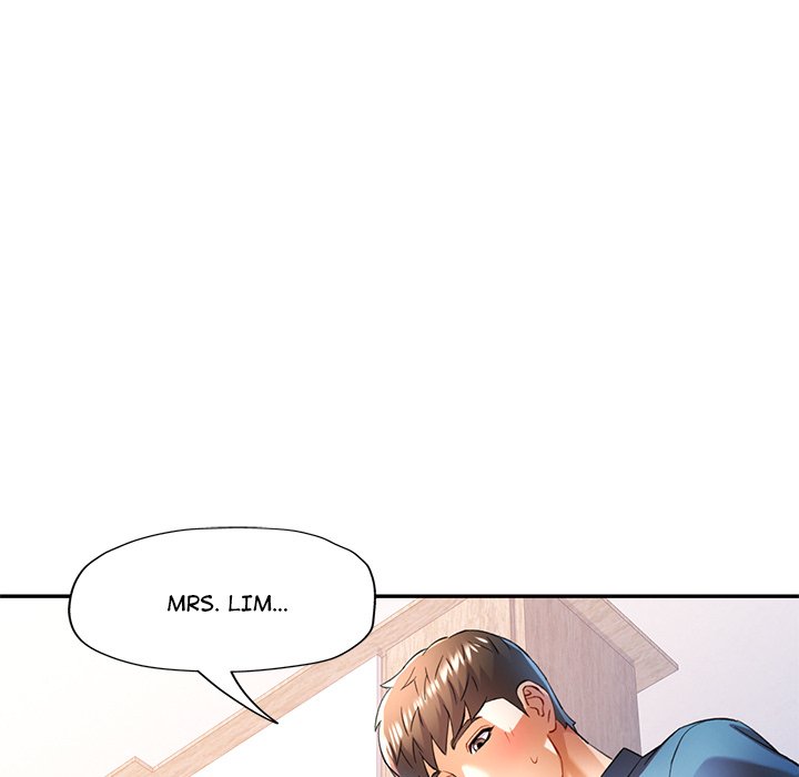 In Her Place Chapter 36 - Manhwa18.com