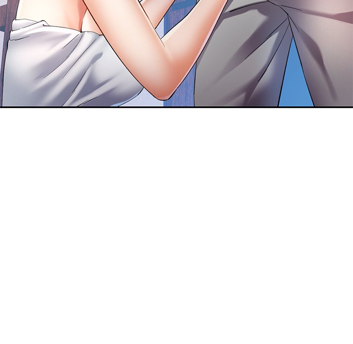 In Her Place Chapter 36 - Manhwa18.com