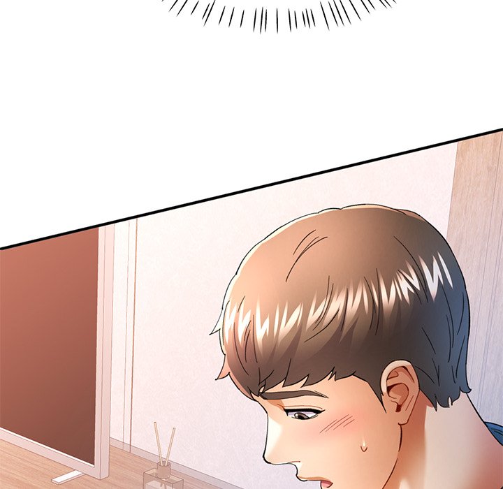 In Her Place Chapter 36 - Manhwa18.com