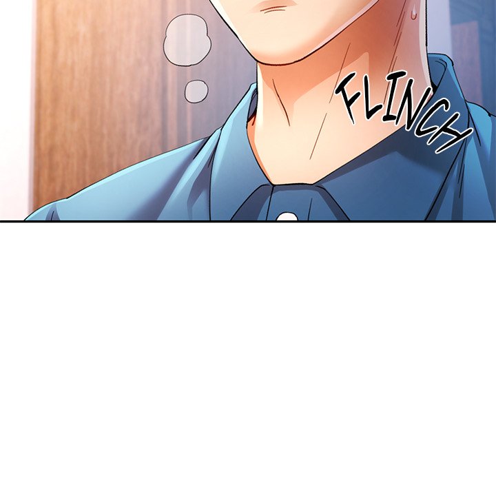 In Her Place Chapter 36 - Manhwa18.com