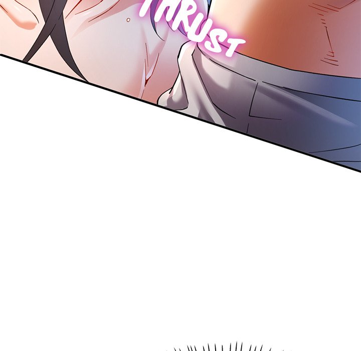 In Her Place Chapter 36 - Manhwa18.com