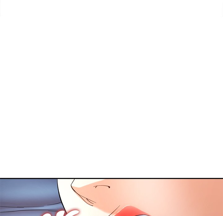 In Her Place Chapter 36 - Manhwa18.com