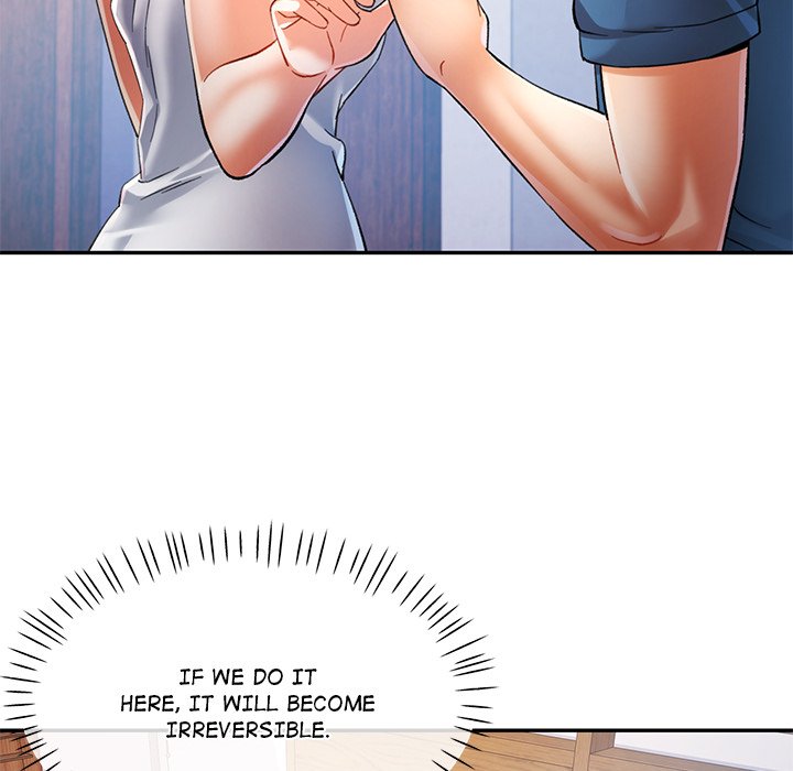 In Her Place Chapter 36 - Manhwa18.com