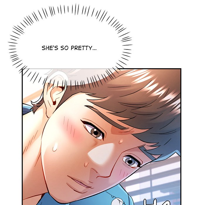 In Her Place Chapter 36 - Manhwa18.com