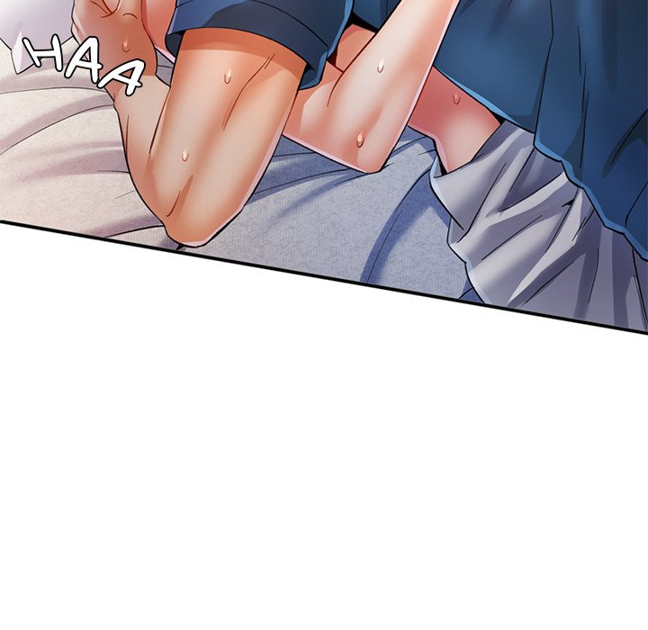 In Her Place Chapter 36 - Manhwa18.com