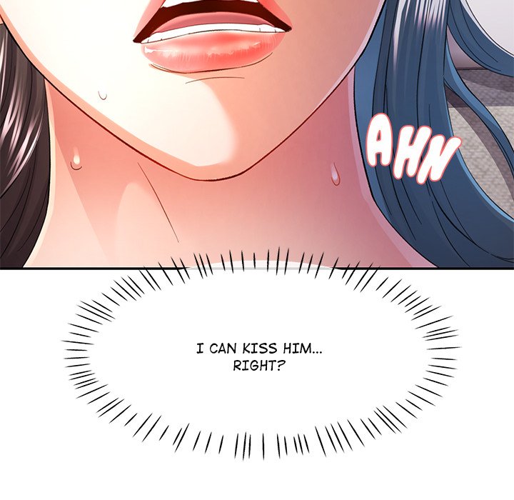 In Her Place Chapter 36 - Manhwa18.com