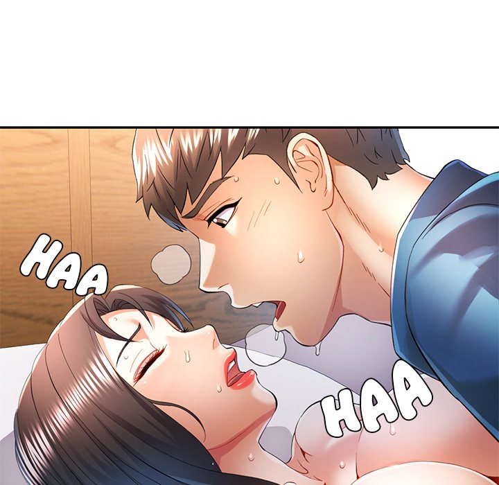 In Her Place Chapter 36 - Manhwa18.com