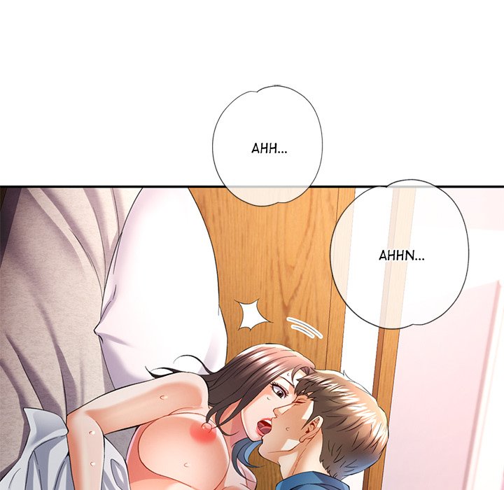 In Her Place Chapter 36 - Manhwa18.com