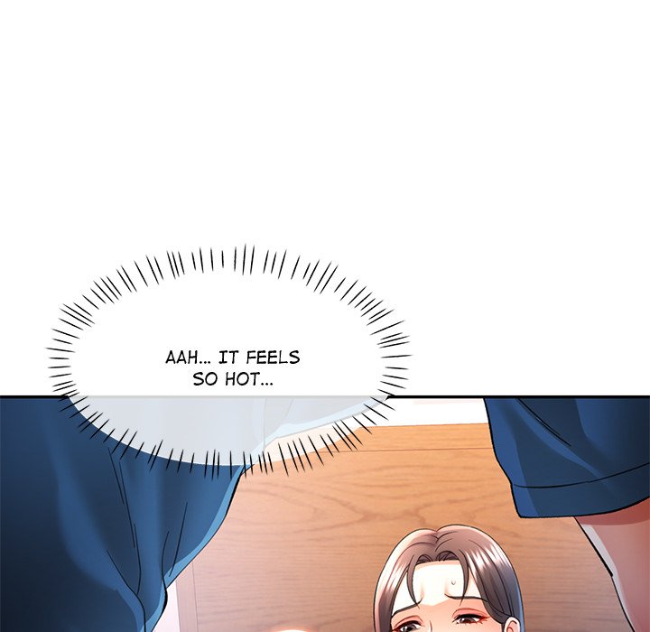 In Her Place Chapter 36 - Manhwa18.com