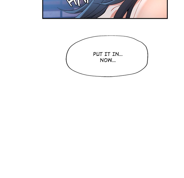 In Her Place Chapter 36 - Manhwa18.com