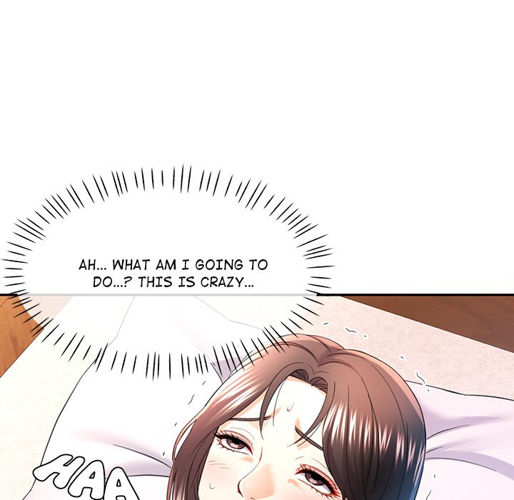 In Her Place Chapter 36 - Manhwa18.com