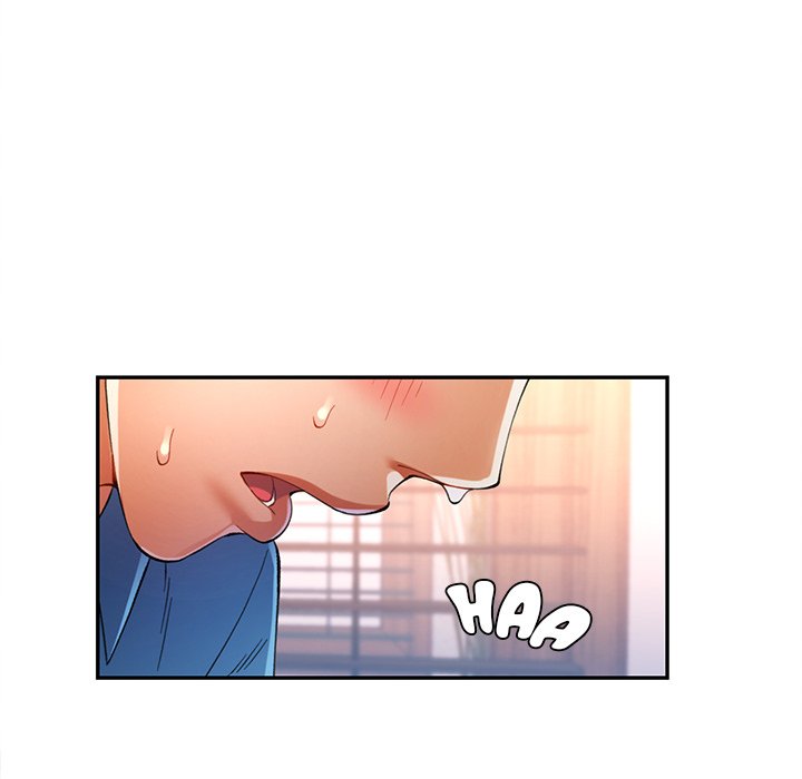 In Her Place Chapter 36 - Manhwa18.com