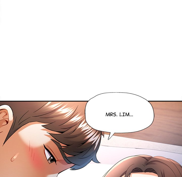 In Her Place Chapter 36 - Manhwa18.com