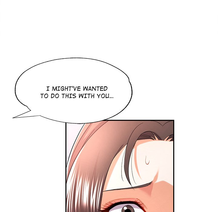 In Her Place Chapter 36 - Manhwa18.com