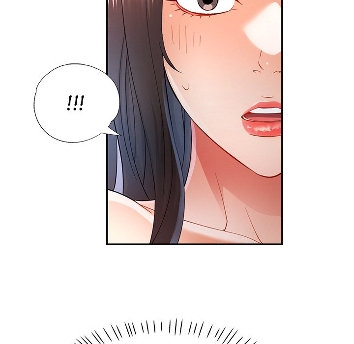 In Her Place Chapter 36 - Manhwa18.com