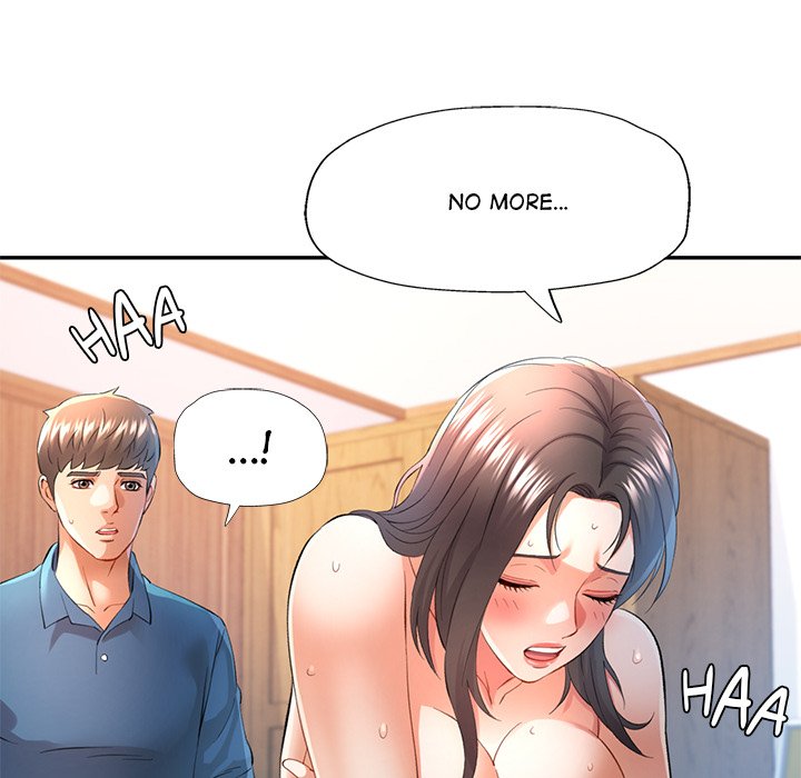 In Her Place Chapter 36 - Manhwa18.com