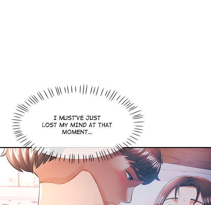 In Her Place Chapter 36 - Manhwa18.com