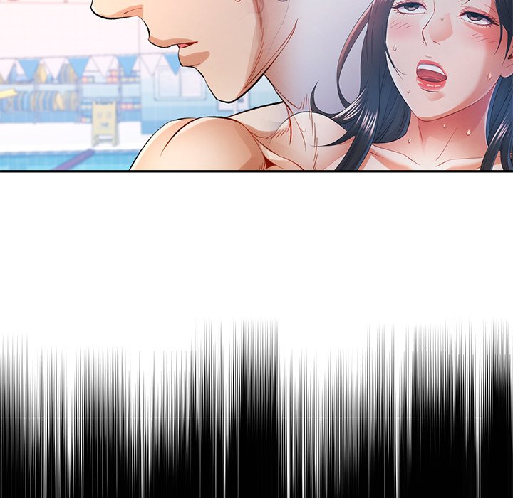 In Her Place Chapter 36 - Manhwa18.com