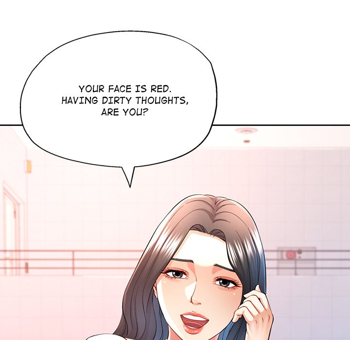 In Her Place Chapter 36 - Manhwa18.com