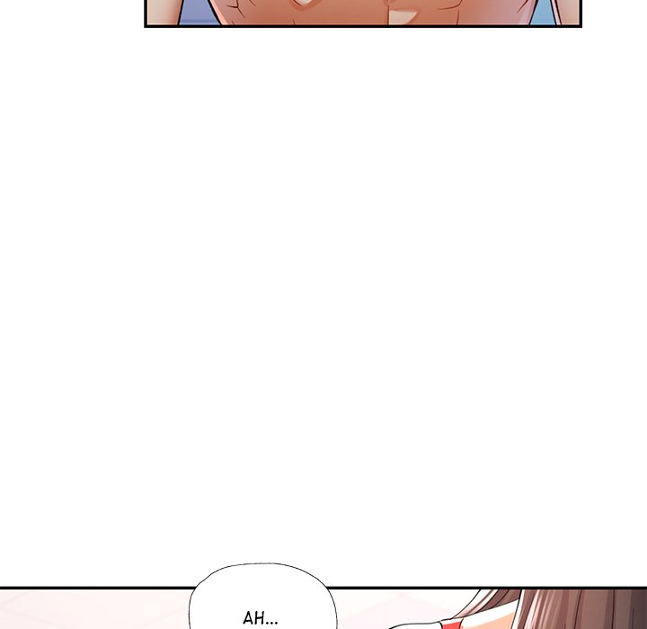 In Her Place Chapter 37 - Manhwa18.com