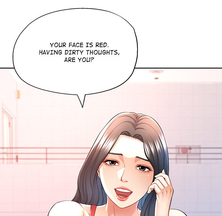 In Her Place Chapter 37 - Manhwa18.com