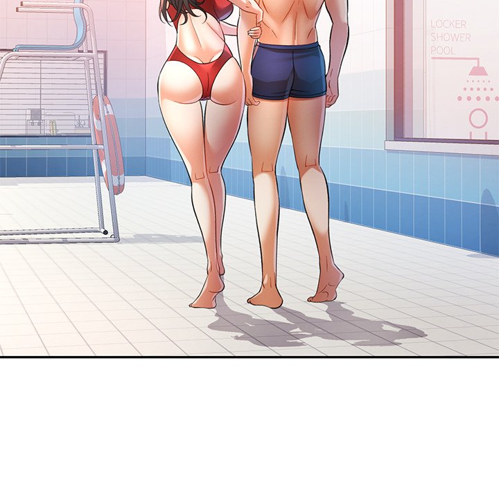 In Her Place Chapter 37 - Manhwa18.com