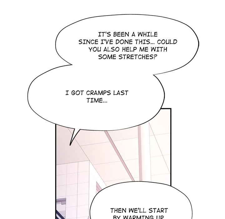 In Her Place Chapter 37 - Manhwa18.com