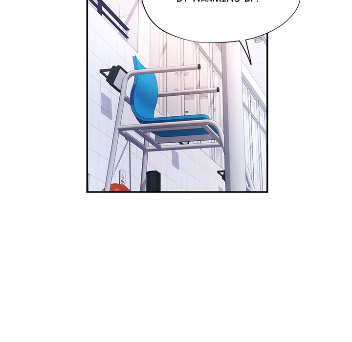 In Her Place Chapter 37 - Manhwa18.com