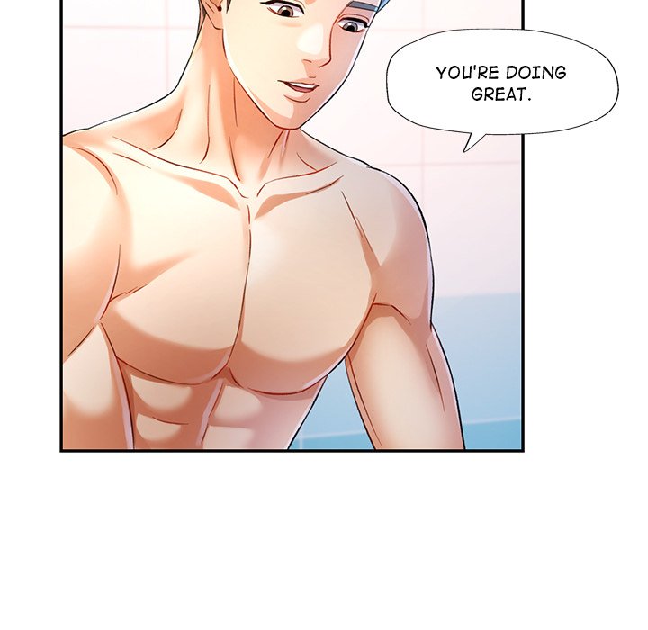 In Her Place Chapter 37 - Manhwa18.com