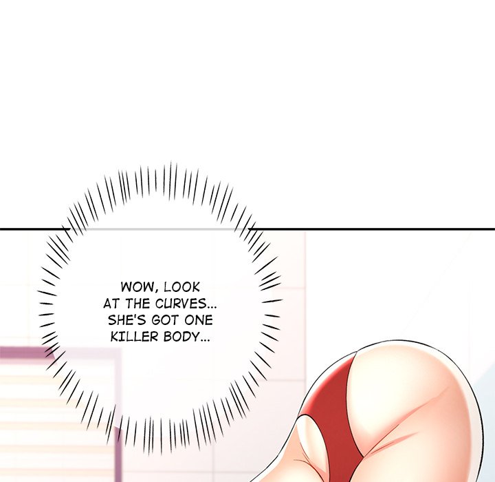 In Her Place Chapter 37 - Manhwa18.com