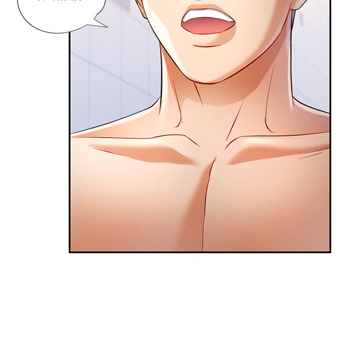 In Her Place Chapter 37 - Manhwa18.com