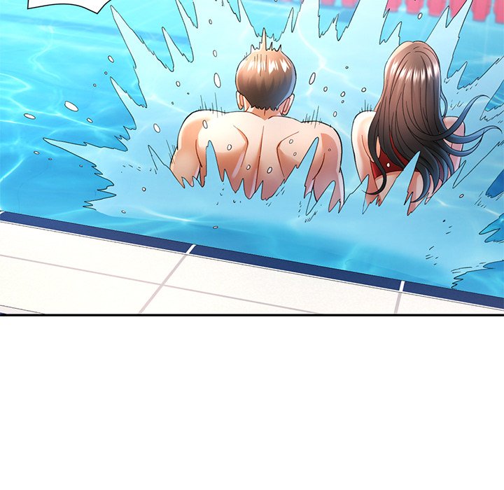 In Her Place Chapter 37 - Manhwa18.com