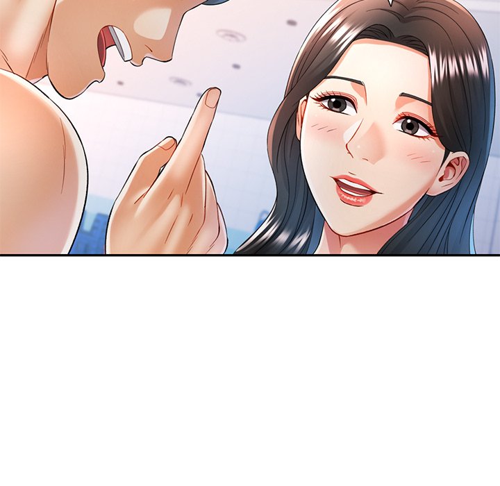 In Her Place Chapter 37 - Manhwa18.com