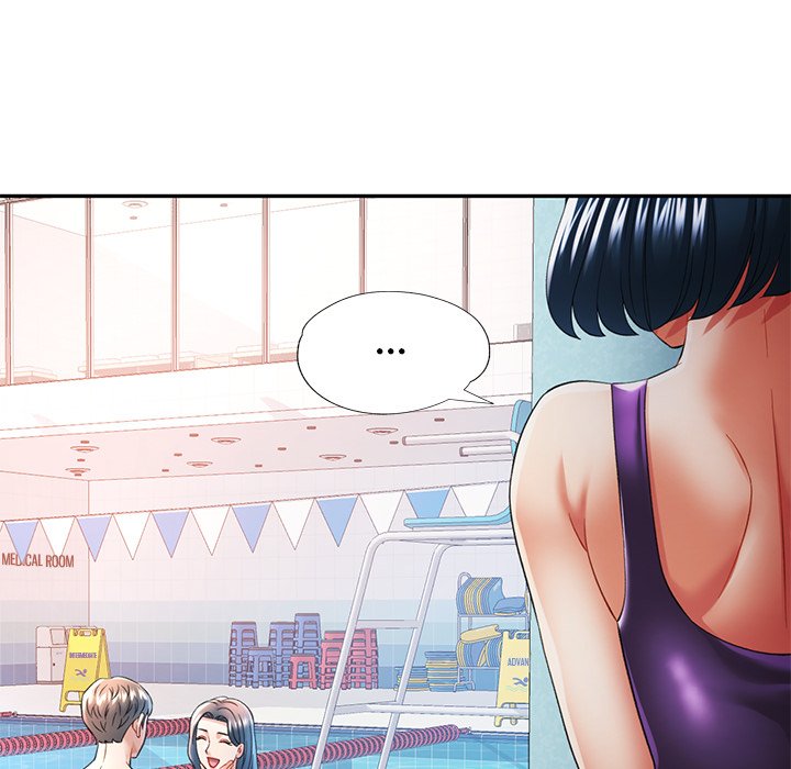 In Her Place Chapter 37 - Manhwa18.com