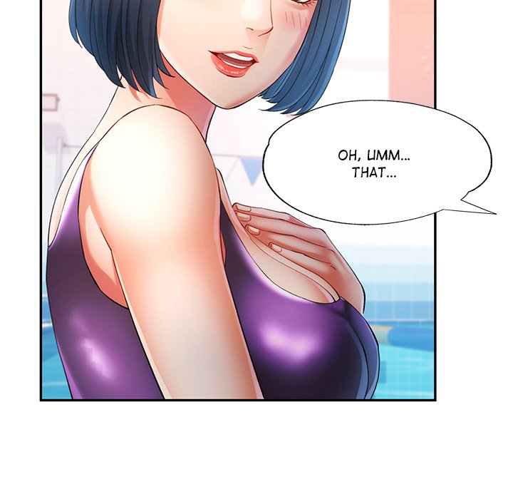 In Her Place Chapter 37 - Manhwa18.com