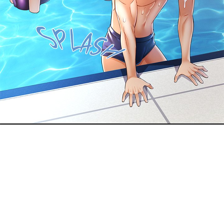 In Her Place Chapter 37 - Manhwa18.com