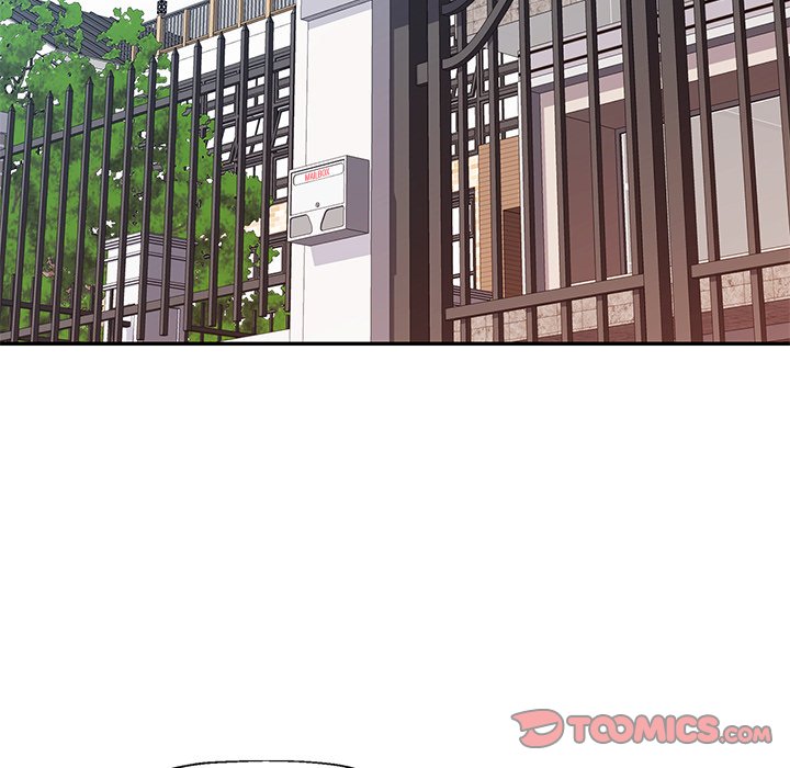 In Her Place Chapter 37 - Manhwa18.com