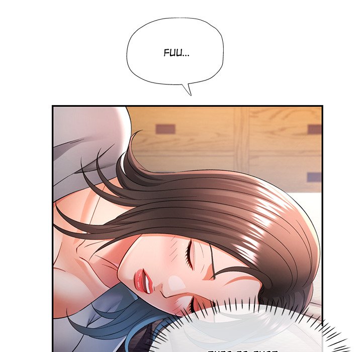 In Her Place Chapter 37 - Manhwa18.com