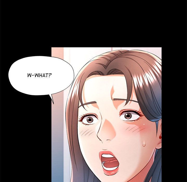 In Her Place Chapter 37 - Manhwa18.com